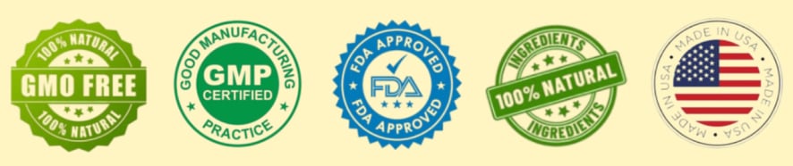 Certified Thyrafemme Balance 