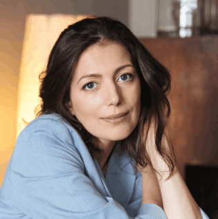 Thyrafemme Balance Buyer Noah William