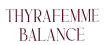 Thyrafemme Balance  